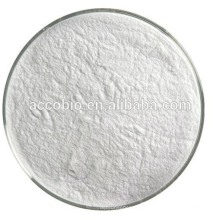 Animal Pharmaceutical Raw Material Mebendazole